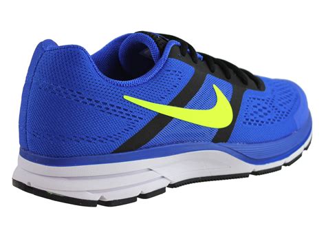 Nike air pegasus 30 men's